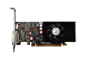 �����ӽ�� GT1030N -2GBD5 ���LP��