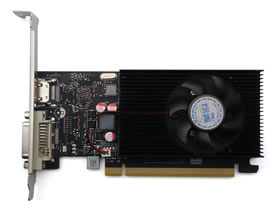 �����ӽ�� GT1030N -4GBD4 ���LP��