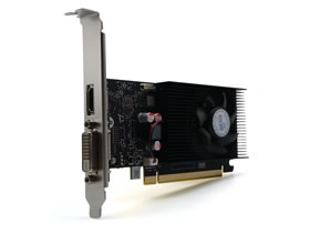 �����ӽ�� GT1030N -4GBD4 ���LP��