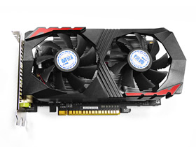 �����ӽ�� GTX1050TI -4GBD5 �ԻͰ�