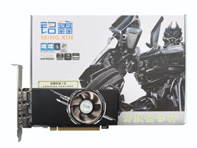 �����ӽ�� GTX1050ti-4GBD5 LP��
