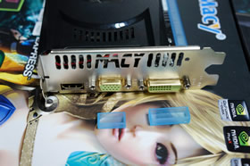 �����ӽ�� GTX750NS -1GBD5 ���