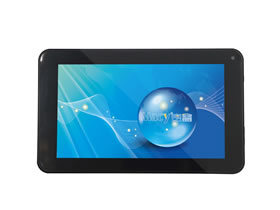 ����ƽ����� M.TAB M71-8GB ݼӢ�棨�Ż������汾��