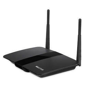 ���θ��廥���������� Q3 