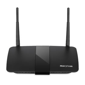 ���θ��廥���������� Q3 