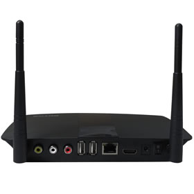 ���θ��廥���������� Q3 