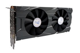 �����ӽ�� RTX2060 Super -8GBD6 �òʰ�