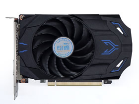 �����ӽ�� RTX3050 -6GBD6 �ԻͰ�