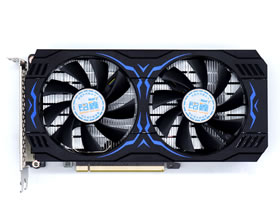 �����ӽ�� RTX3050 -8GBD6 V3 �ԻͰ�