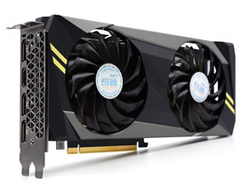 �����ӽ�� RTX4060 -8GBD6 �Ųʰ�