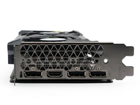 �����ӽ�� RTX4060 -8GBD6 �Ųʰ�