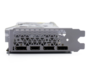 �����ӽ�� RTX4060 -8GBD6 �໨��