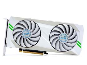 �����ӽ�� RTX4060TI-8GBD6 �໨��