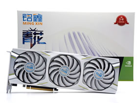 �����ӽ�� RTX4070Ti -12GBD6X �໨��