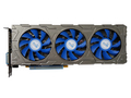 �����ӽ��GTX760U-2GBD5�й���Ұ�